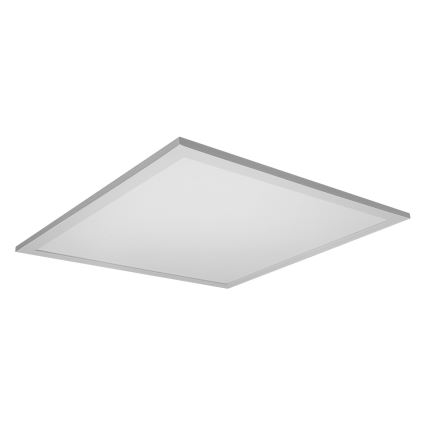 Ledvance - LED RGBW Himmennettävä kattovalaisin SMART+ PLANON LED/28W/230V Wi-Fi