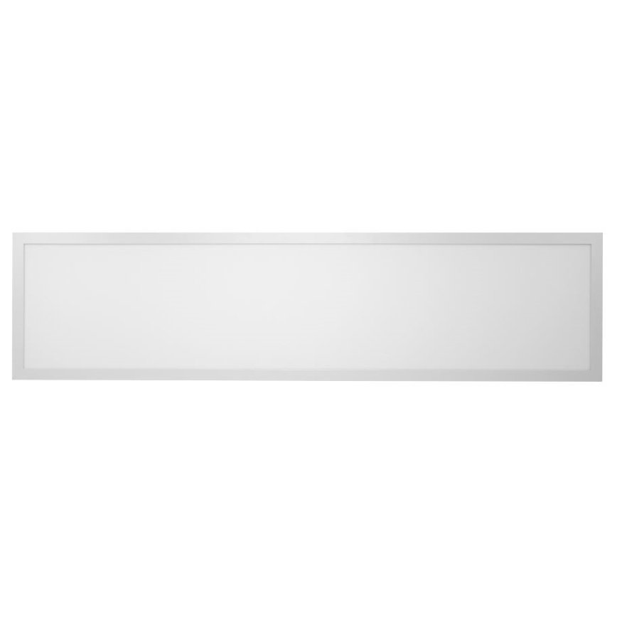 Ledvance - Himmennettävä LED-RGB-kattovalaisin SMART+ PLANON LED/36W/230V Wi-Fi