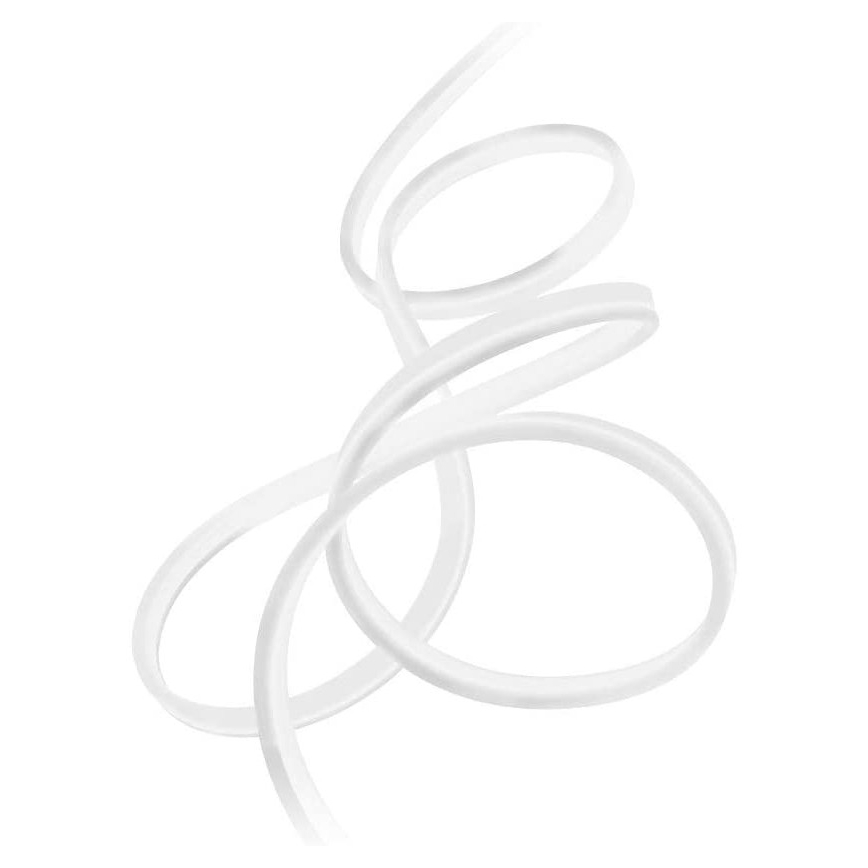 Ledvance - Himmennettävä LED-valonauha FLEX 5m LED/29W/230V IP44