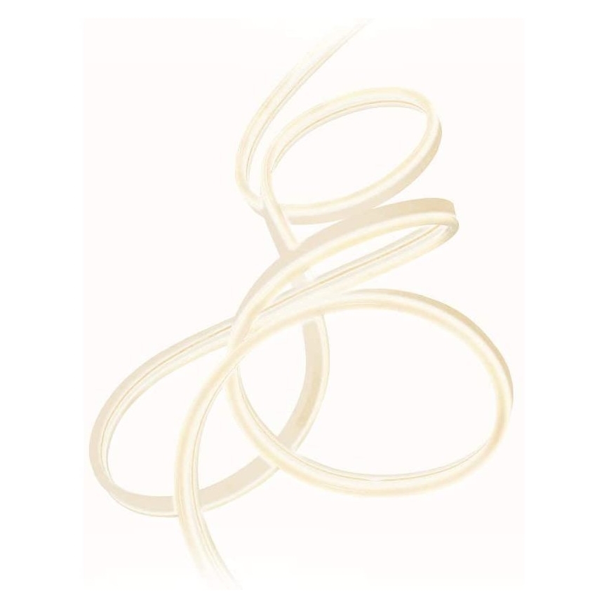 Ledvance - Himmennettävä LED-valonauha FLEX 5m LED/29W/230V IP44