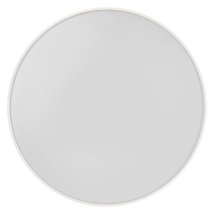 Ledvance - Kattovalo ORBIS PARIISI 2xE27/25W/230V kerma