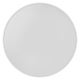 Ledvance - Kattovalo ORBIS PARIISI 2xE27/25W/230V valkoinen