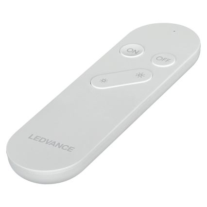 Ledvance - Kaukosäädin SMART+ 2xAAA Wi-Fi