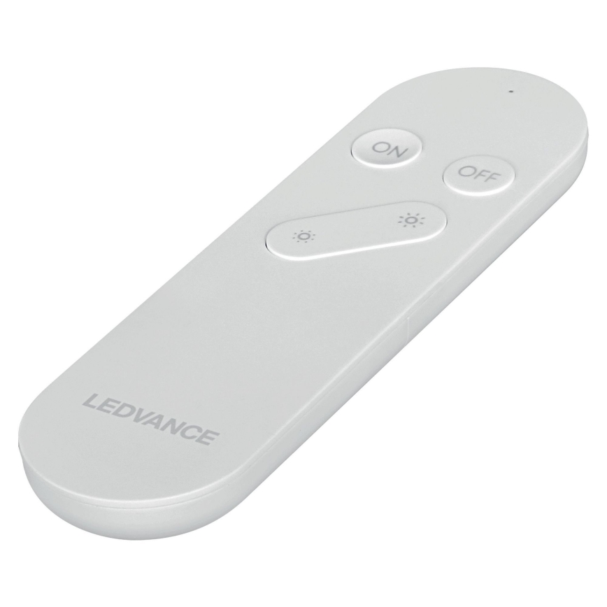 Ledvance - Kaukosäädin SMART+ 2xAAA Wi-Fi