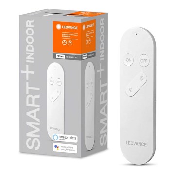 Ledvance - Kaukosäädin SMART+ 2xAAA Wi-Fi