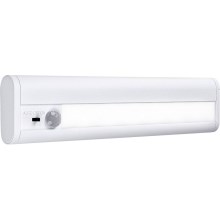 Ledvance - Keittiökaappien alla oleva LED-valo anturilla MOBILE LED/1,9W/6V 4xAAA
