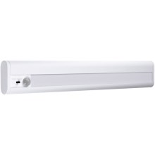 Ledvance - Keittiökaappien alla oleva LED-valo anturilla MOBILE LED/2,9W/9V