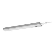 Ledvance - Keittiökaappien alla oleva LED-valo anturilla SLIM LED/4W/230V