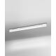 Ledvance - Keittiökaappien alla oleva LED-valo BATTEN LED/10W/230V