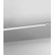 Ledvance - Keittiökaappien alla oleva LED-valo BATTEN LED/14W/230V