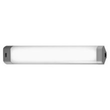 Ledvance - Keittiökaappien alla oleva LED-valo CORNER LED/12W/230V