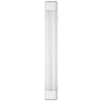 Ledvance - Keittiökaappien alla oleva LED-valo POWER BATTEN 2xLED/12W/230V 4000K