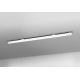 Ledvance - Keittiökaappien alla oleva LED-valo POWER BATTEN LED/24W/230V 3000K