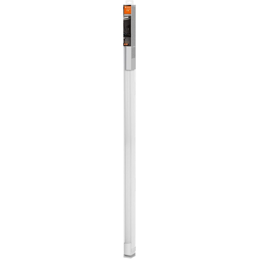 Ledvance - Keittiökaappien alla oleva LED-valo POWER BATTEN LED/24W/230V 4000K