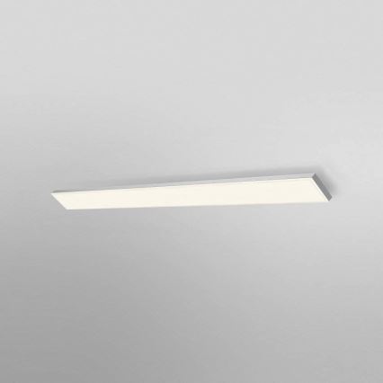 Ledvance - Kiinteä LED-paneeli FRAMELESS LED/35W/230V 3000K