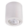 Ledvance - Kohdevalo TUBA 1xGU10/50W/230V