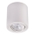 Ledvance - Kohdevalo TUBA 1xGU10/50W/230V