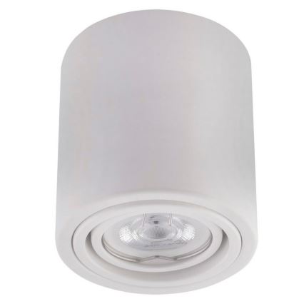 Ledvance - Kohdevalo TUBA 1xGU10/50W/230V
