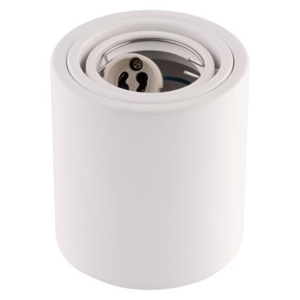 Ledvance - Kohdevalo TUBA 1xGU10/50W/230V