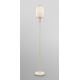 Ledvance - Lampun jalka DECOR STICK 1xE27/40W/230V beige