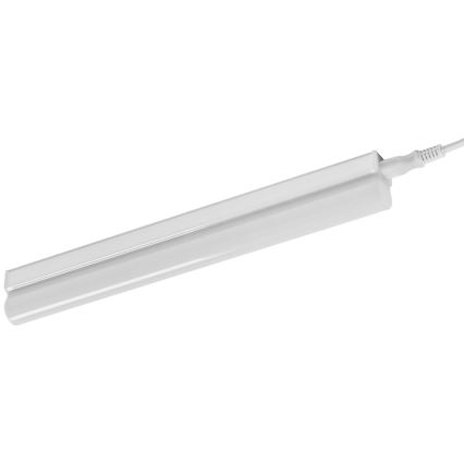 Ledvance - LED-alasvalaisin anturilla BATTEN LED/4W/230V 32 cm