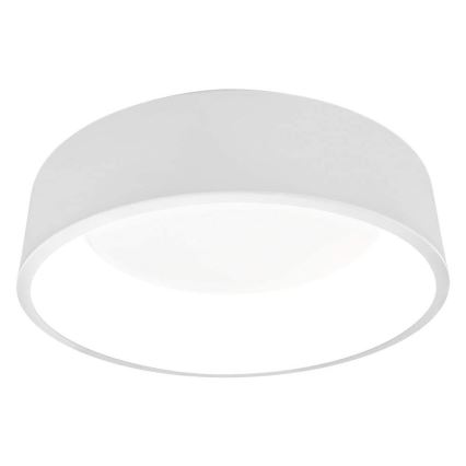 Ledvance - Himennettävä LED-valaisin SMART+ CYLINDER LED/26W/230V 3000K-6500K Wi-Fi