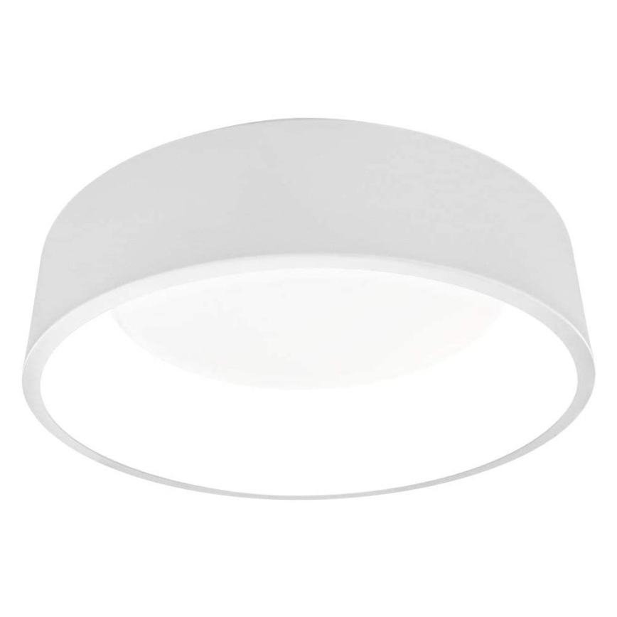 Ledvance - Himennettävä LED-valaisin SMART+ CYLINDER LED/26W/230V 3000K-6500K Wi-Fi