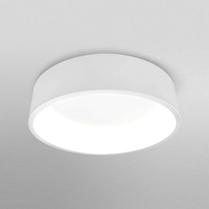 Ledvance - Himennettävä LED-valaisin SMART+ CYLINDER LED/26W/230V 3000K-6500K Wi-Fi