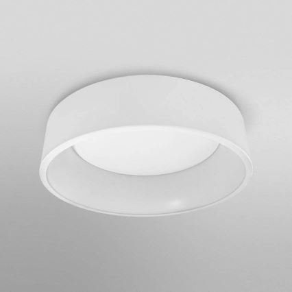 Ledvance - Himennettävä LED-valaisin SMART+ CYLINDER LED/26W/230V 3000K-6500K Wi-Fi