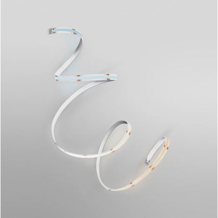 Ledvance - LED himmennettävä nauha FLEX COB 1,5m LED/13W/230V 2700-6500K + kaukosäädin