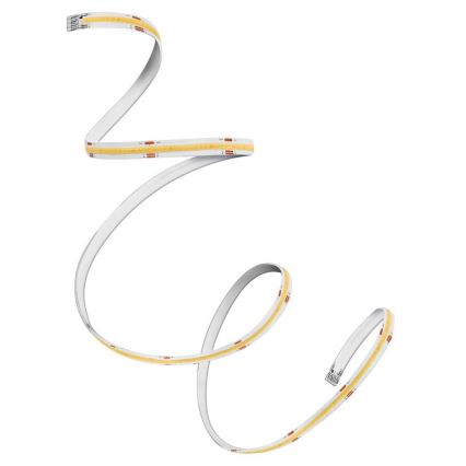 Ledvance - LED himmennettävä nauha FLEX COB 1,5m LED/13W/230V 2700-6500K + kaukosäädin