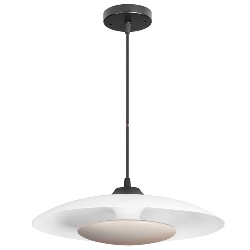 Ledvance - LED-himmennettävä kattokruunu johdossa SMART + TIBEA E27 / 22W / 230V 2700-6500K Bluetooth
