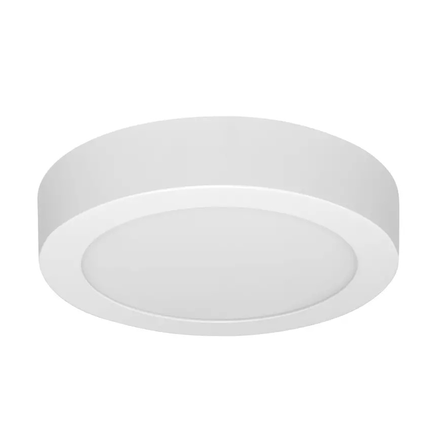 Ledvance - LED Himmennettävä kattovalaisin SMART+ ORBIS LED/12W/230V 3000-6500K Wi-Fi