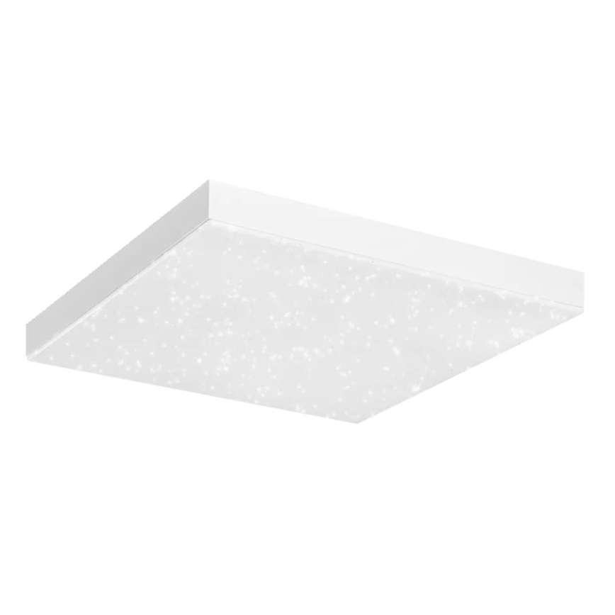 Ledvance -LED Himmennettävä kattovalaisin SMART+ FRAMELESS LED/24,5W/230V 3000-6500K Wi-Fi