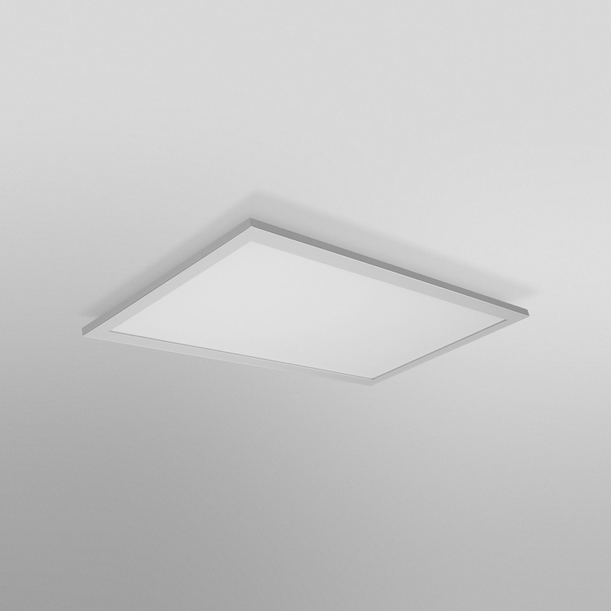 Ledvance - SMART+ PLANON himmennettävä LED-kattovalaisin 22 W/230 V 30 x 60 cm Wi-Fi