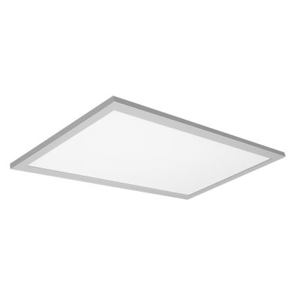 Ledvance - SMART+ PLANON himmennettävä LED-kattovalaisin 22 W/230 V 30 x 60 cm Wi-Fi