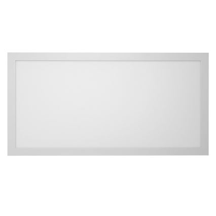 Ledvance - SMART+ PLANON himmennettävä LED-kattovalaisin 22 W/230 V 30 x 60 cm Wi-Fi