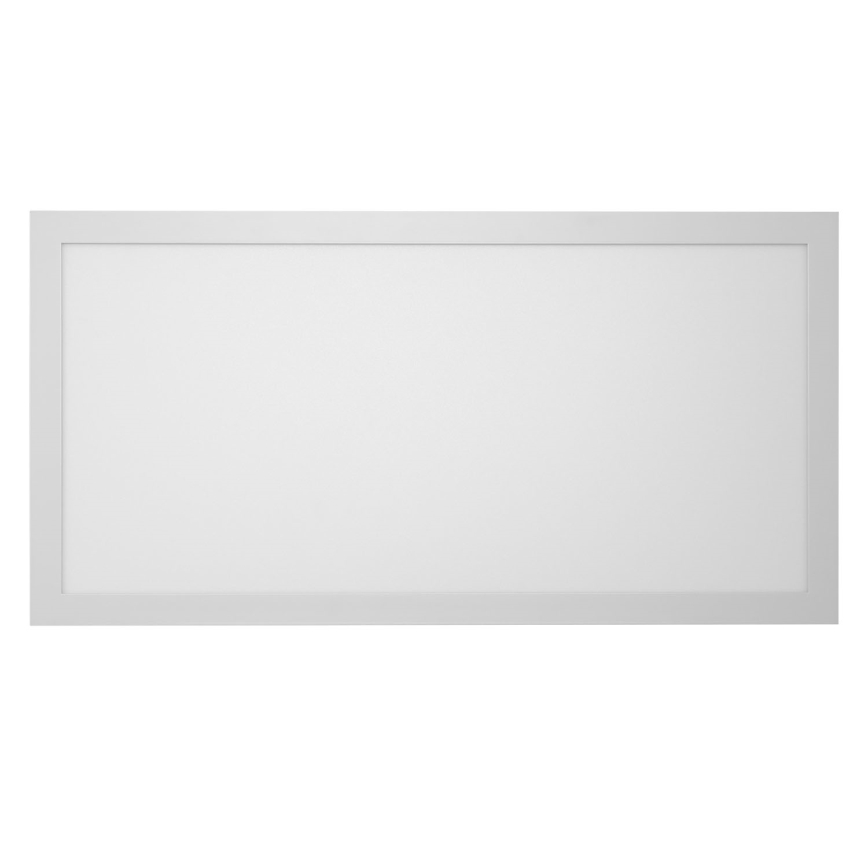 Ledvance - SMART+ PLANON himmennettävä LED-kattovalaisin 22 W/230 V 30 x 60 cm Wi-Fi