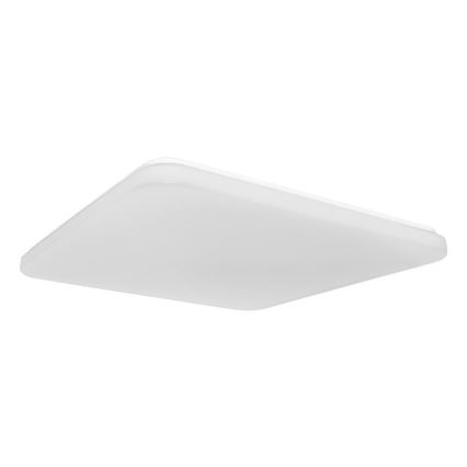 Ledvance - LED Himmennettävä kattovalo SMART+ CLEAM LED/42W/230V 300-6500K Wi-Fi