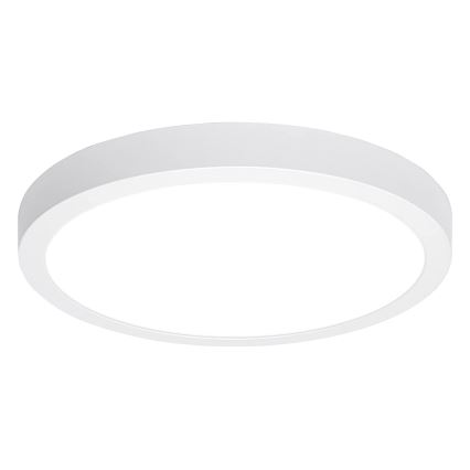 Ledvance - LED Himmennettävä kattovalo SMART+ DOWNLIGHT LED/22W/230V 3000-6500K Wi-Fi