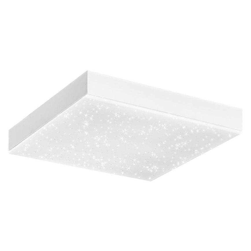 Ledvance - LED Himmennettävä kattovalo SMART+ FRAMELESS LED/21W/230V 3000-6500K Wi-Fi