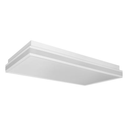 Ledvance - LED Himmennettävä kattovalo SMART+ MAGNET LED/42W/230V 3000-6500K Wi-Fi