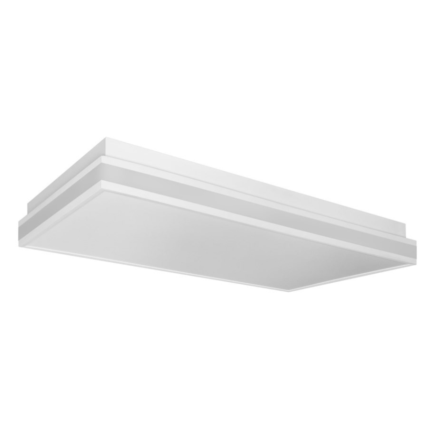 Ledvance - LED Himmennettävä kattovalo SMART+ MAGNET LED/42W/230V 3000-6500K Wi-Fi