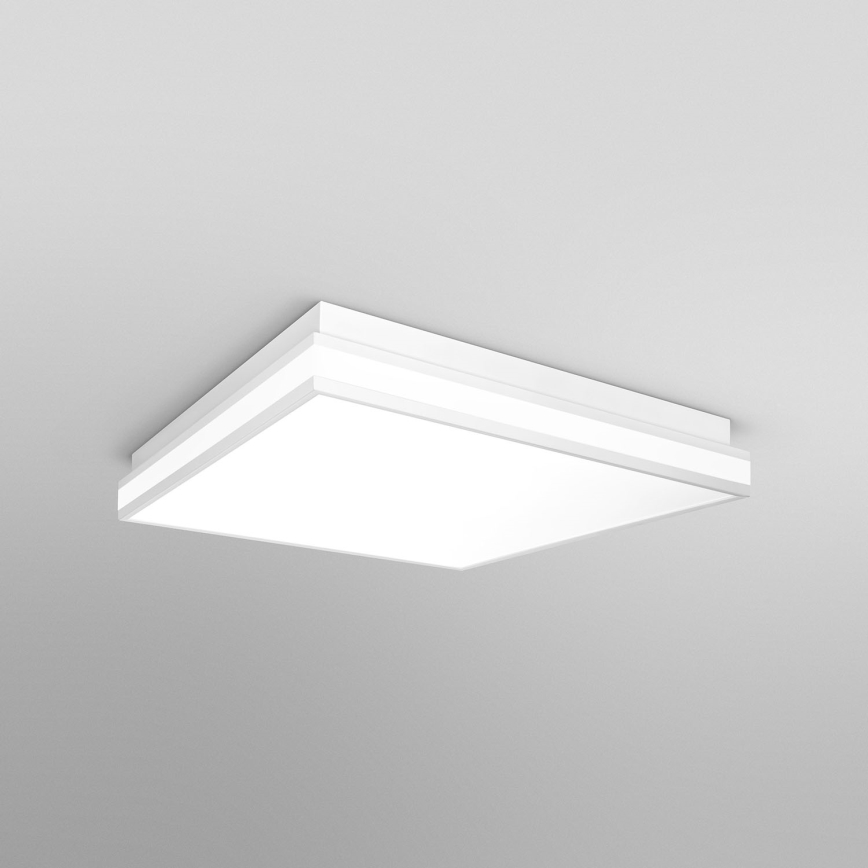 Ledvance - LED Himmennettävä kattovalo SMART+ MAGNET LED/42W/230V 3000-6500K Wi-Fi
