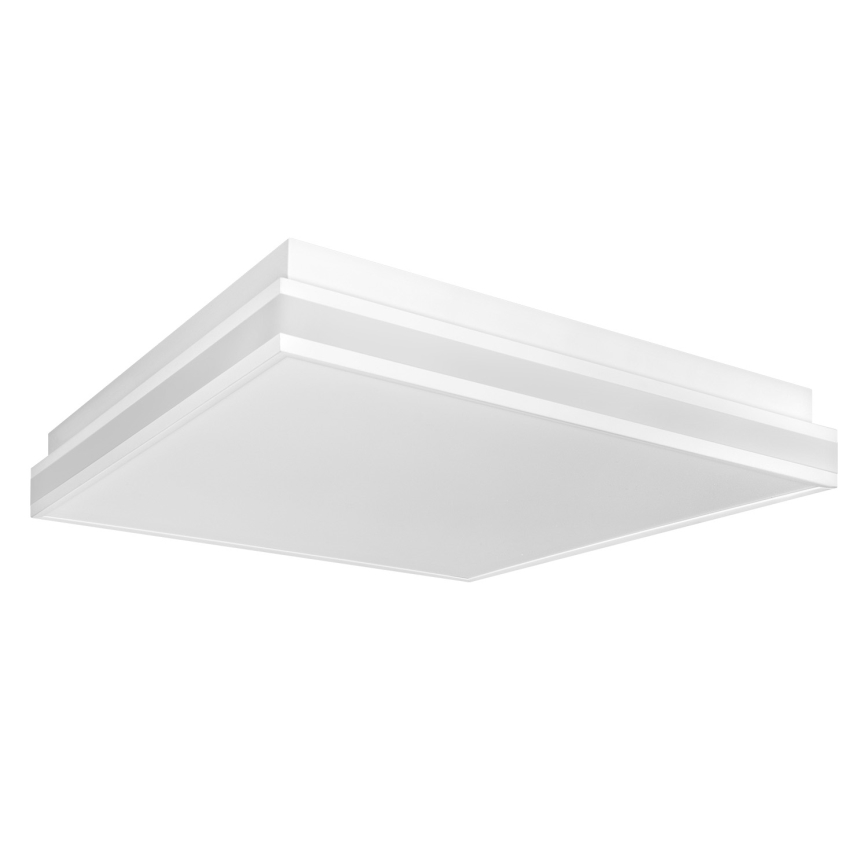 Ledvance - LED Himmennettävä kattovalo SMART+ MAGNET LED/42W/230V 3000-6500K Wi-Fi