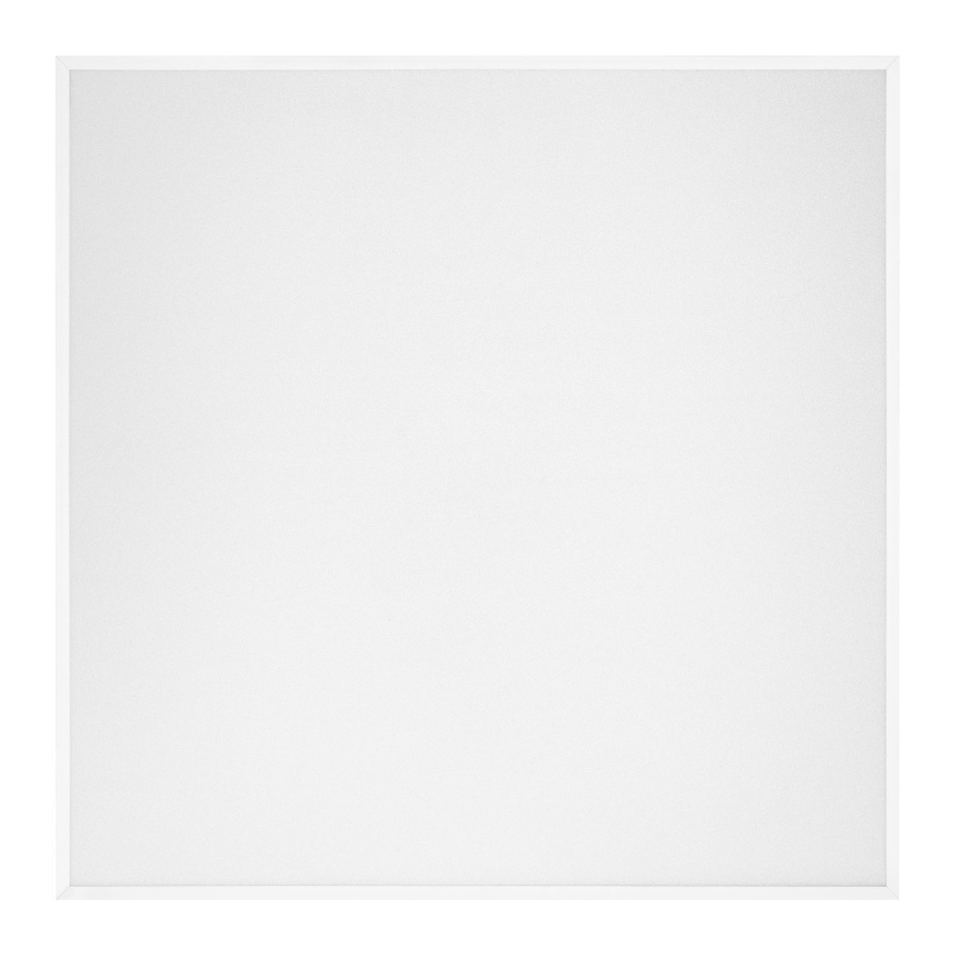 Ledvance - LED Himmennettävä kattovalo SMART+ MAGNET LED/42W/230V 3000-6500K Wi-Fi