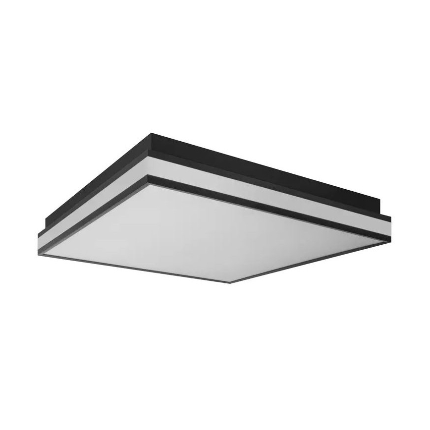 Ledvance - LED Himmennettävä kattovalo SMART+ MAGNET LED/42W/230V 3000-6500K Wi-Fi