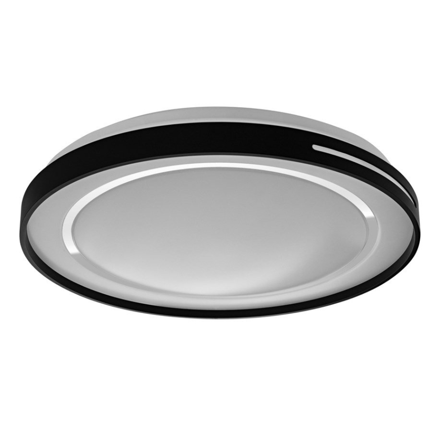 Ledvance - LED Himmennettävä kattovalo SMART+ ORBIS LED/30W/230V 3000-6500K Wi-Fi