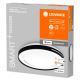 Ledvance - LED Himmennettävä kattovalo SMART+ ORBIS LED/30W/230V 3000-6500K Wi-Fi