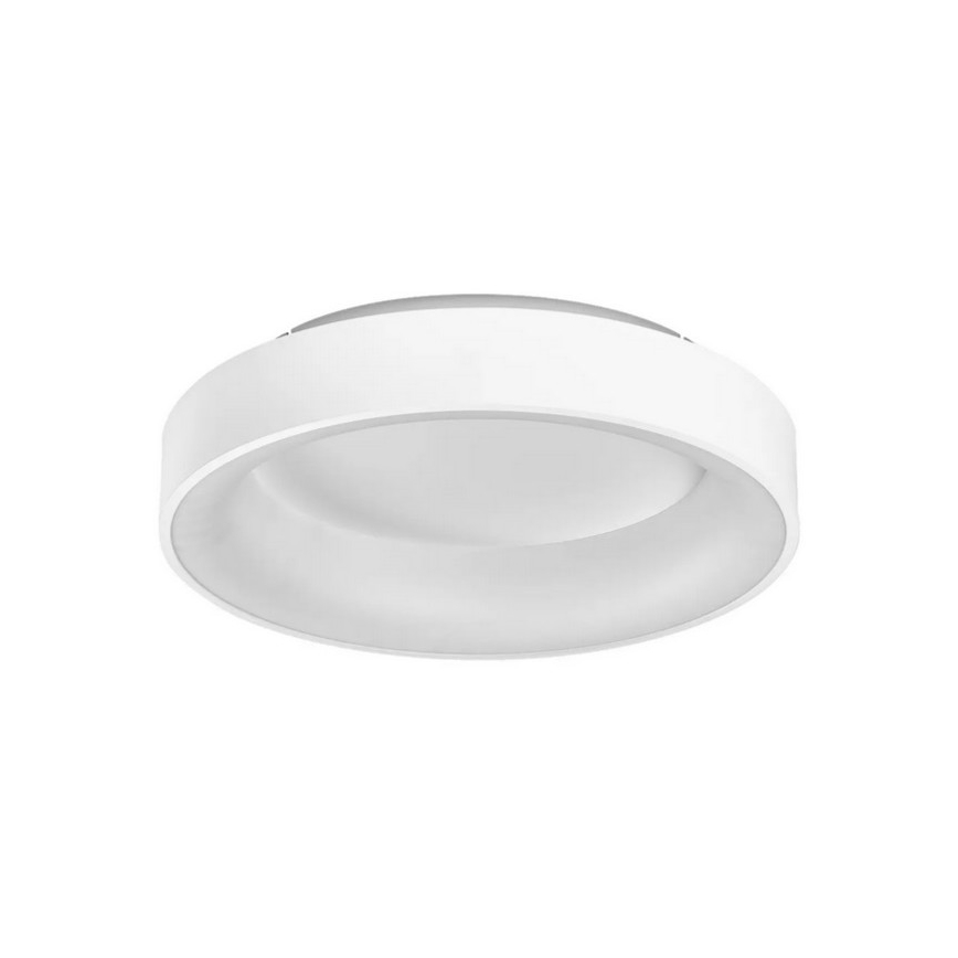 Ledvance-LED Himmennettävä kattovalo SUN@HOME CIRCULAR LED/18,5W/230V Wi-Fi